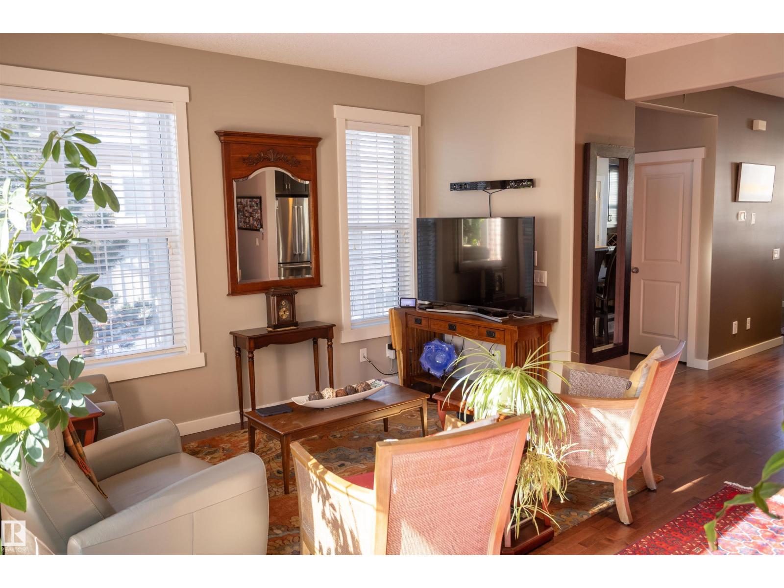 1070 Gault Bv Nw, Edmonton, Alberta  T5E 6N7 - Photo 19 - E4476883