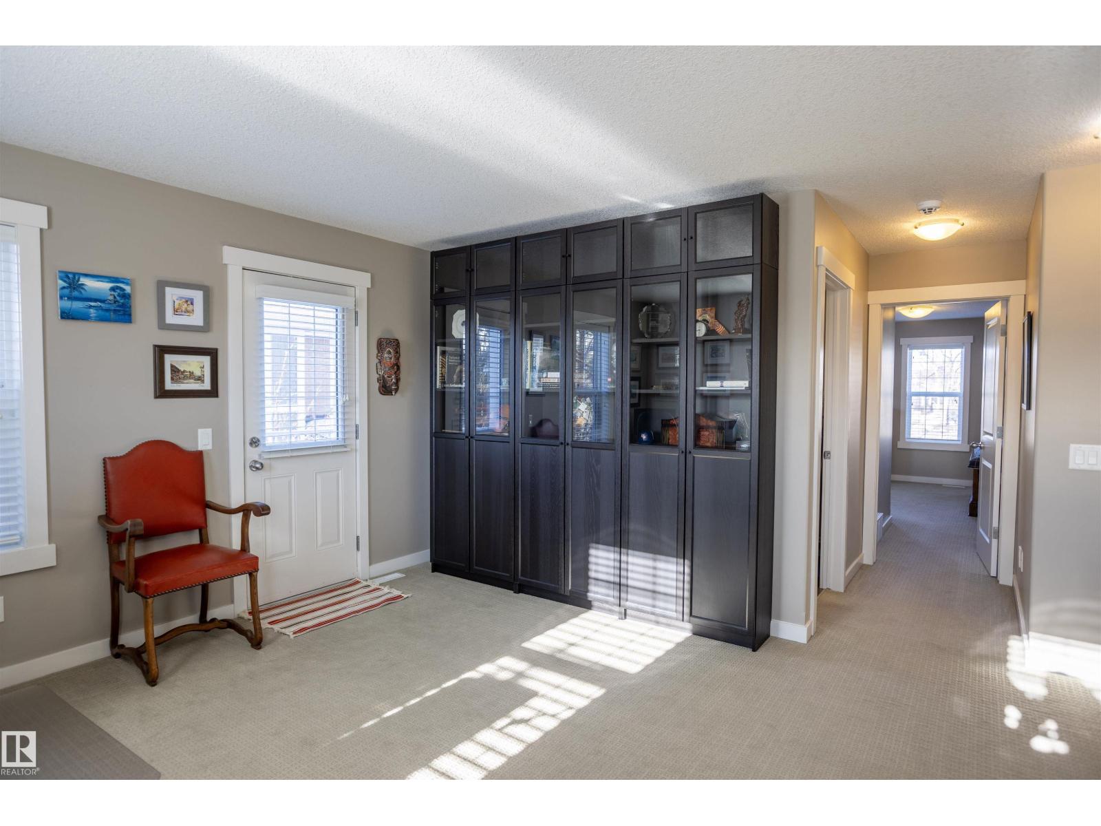 1070 Gault Bv Nw, Edmonton, Alberta  T5E 6N7 - Photo 43 - E4476883