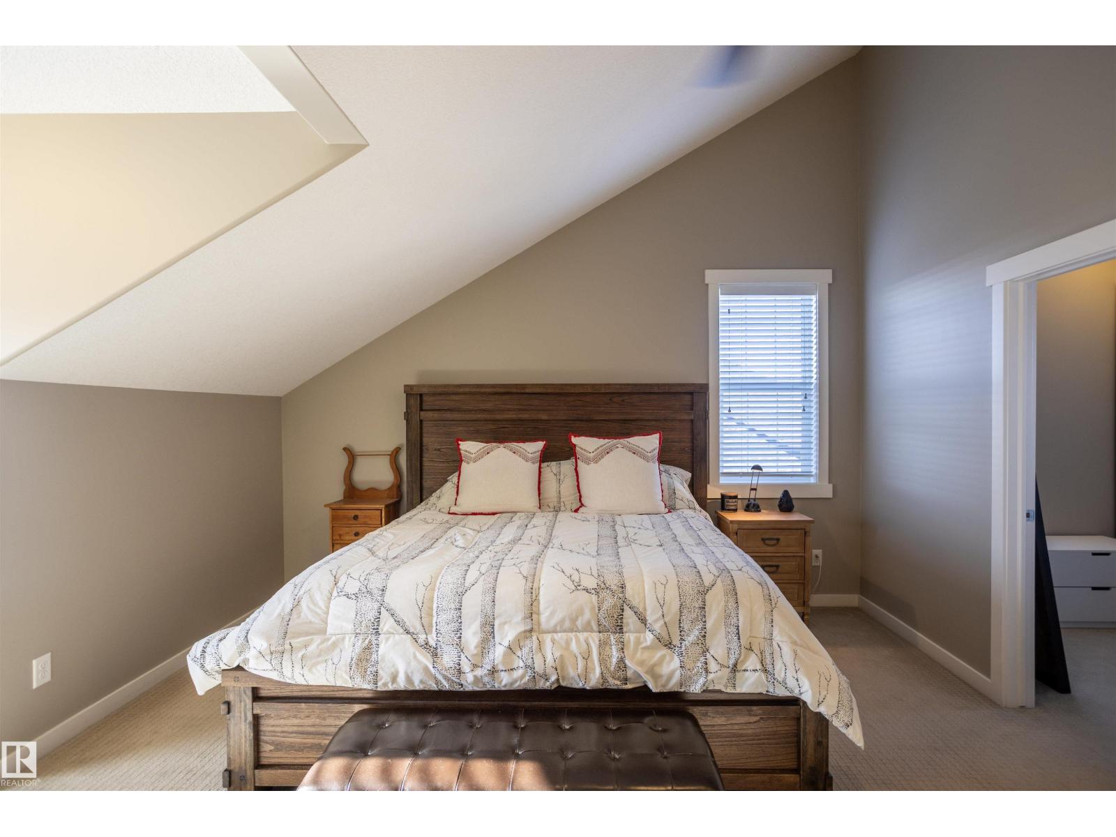 1070 Gault Bv Nw, Edmonton, Alberta  T5E 6N7 - Photo 24 - E4476883