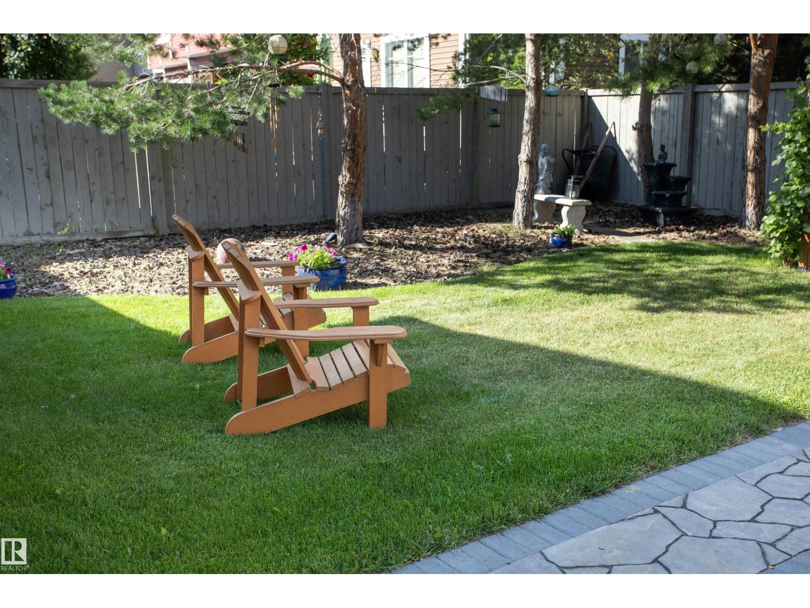 1070 Gault Bv Nw, Edmonton, Alberta  T5E 6N7 - Photo 52 - E4476883