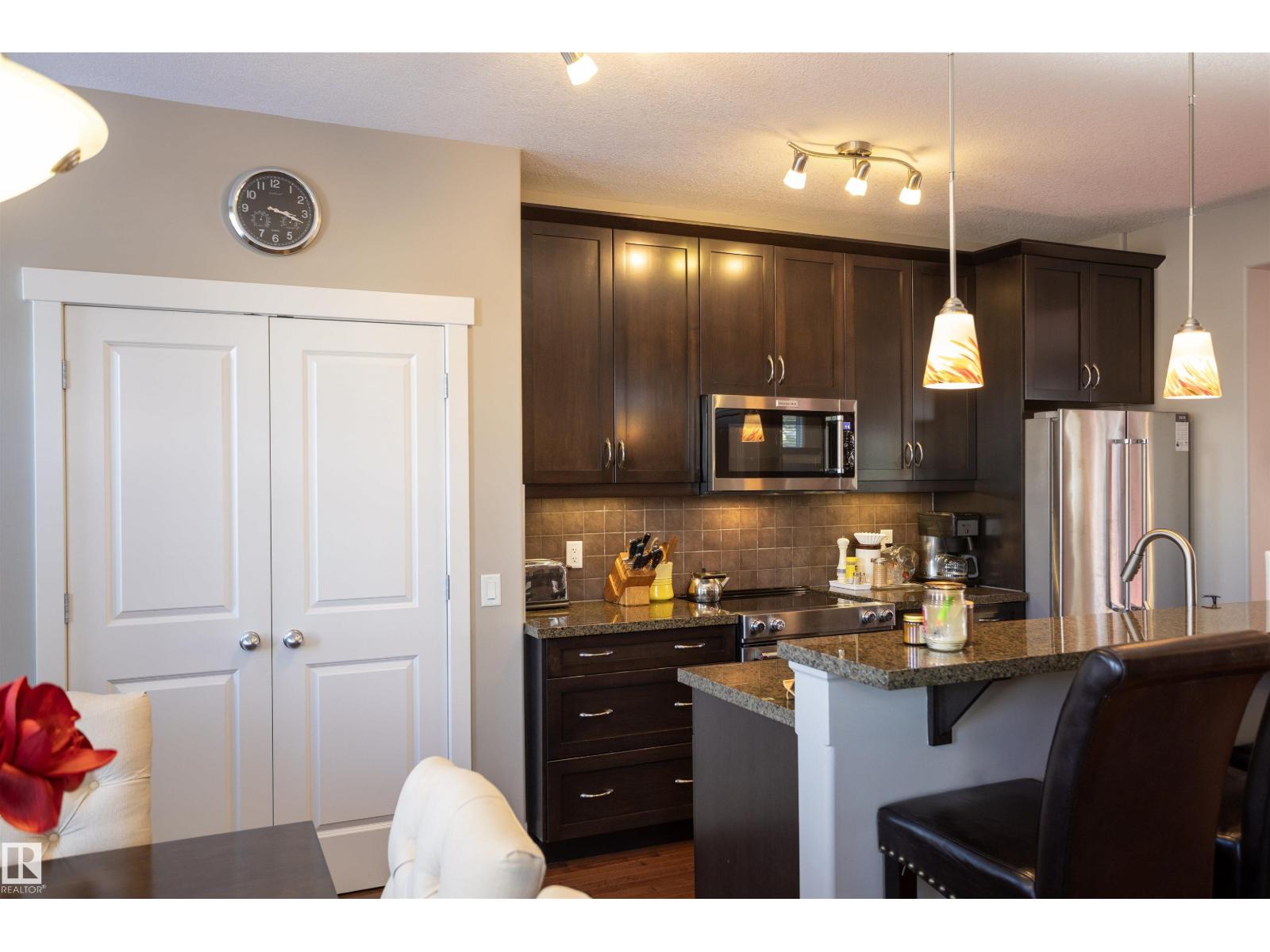 1070 Gault Bv Nw, Edmonton, Alberta  T5E 6N7 - Photo 9 - E4476883