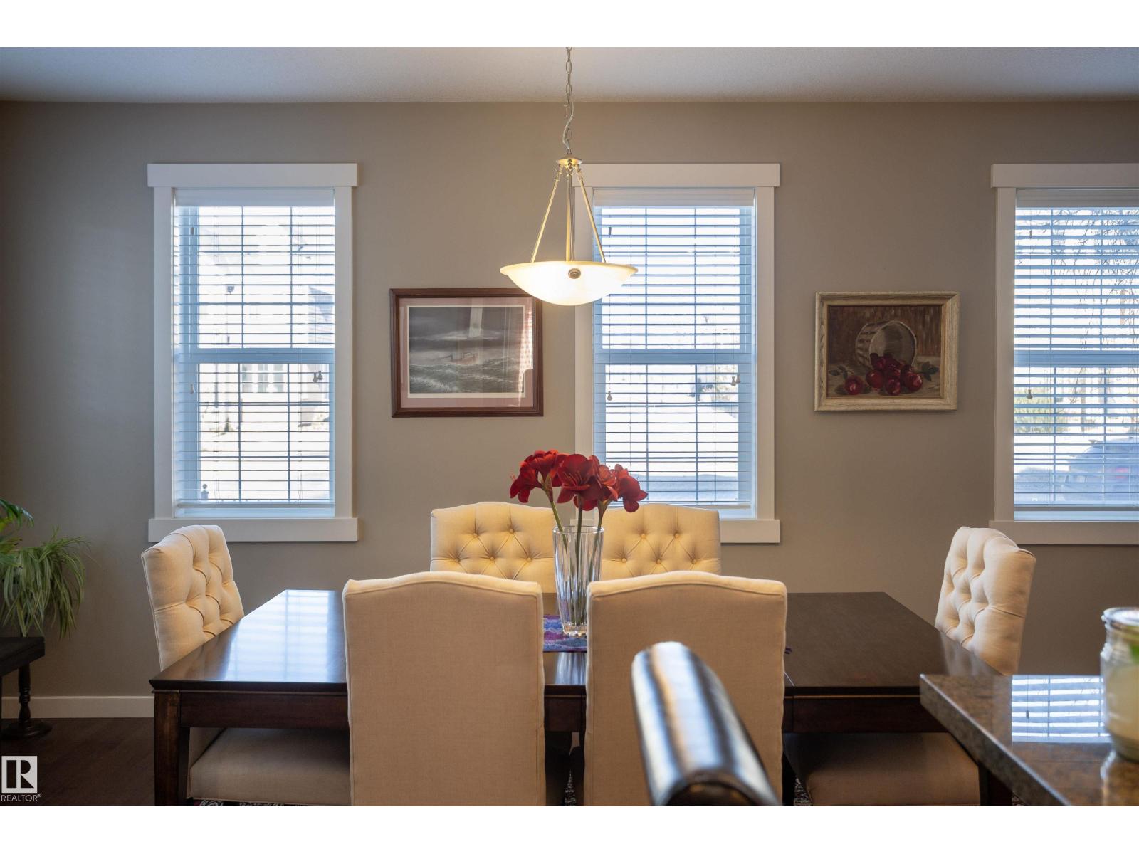 1070 Gault Bv Nw, Edmonton, Alberta  T5E 6N7 - Photo 15 - E4476883