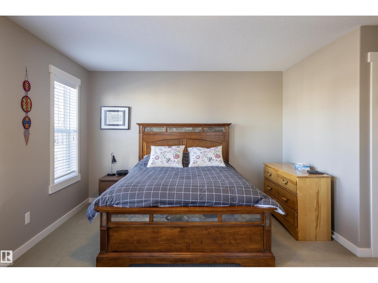 1070 Gault Bv Nw, Edmonton, Alberta  T5E 6N7 - Photo 36 - E4476883