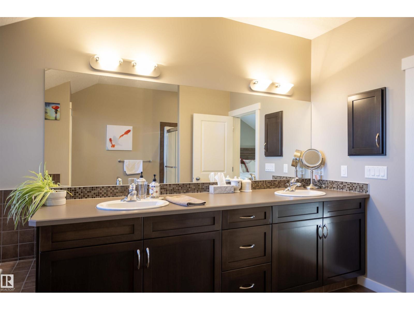 1070 Gault Bv Nw, Edmonton, Alberta  T5E 6N7 - Photo 31 - E4476883