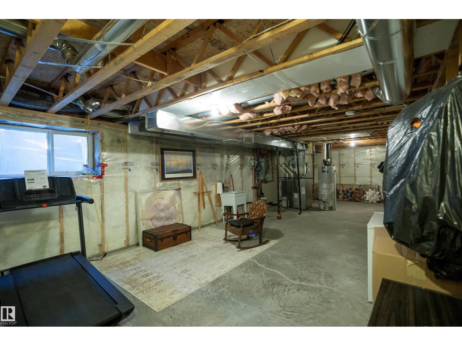 1070 Gault Bv Nw, Edmonton, Alberta  T5E 6N7 - Photo 50 - E4476883