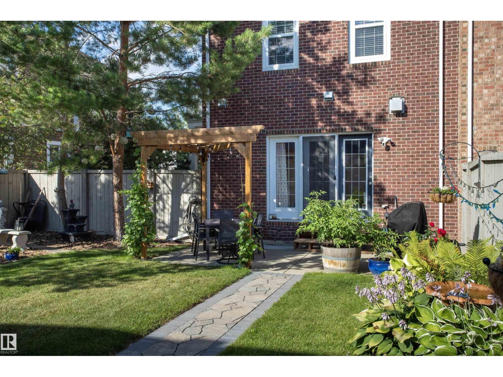 1070 Gault Bv Nw, Edmonton, Alberta  T5E 6N7 - Photo 53 - E4476883