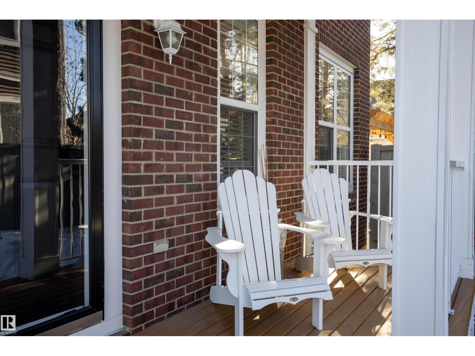 1070 Gault Bv Nw, Edmonton, Alberta  T5E 6N7 - Photo 5 - E4476883