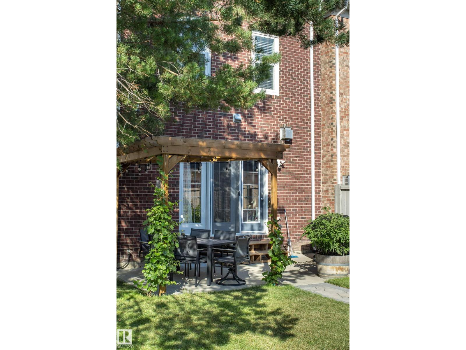 1070 Gault Bv Nw, Edmonton, Alberta  T5E 6N7 - Photo 54 - E4476883