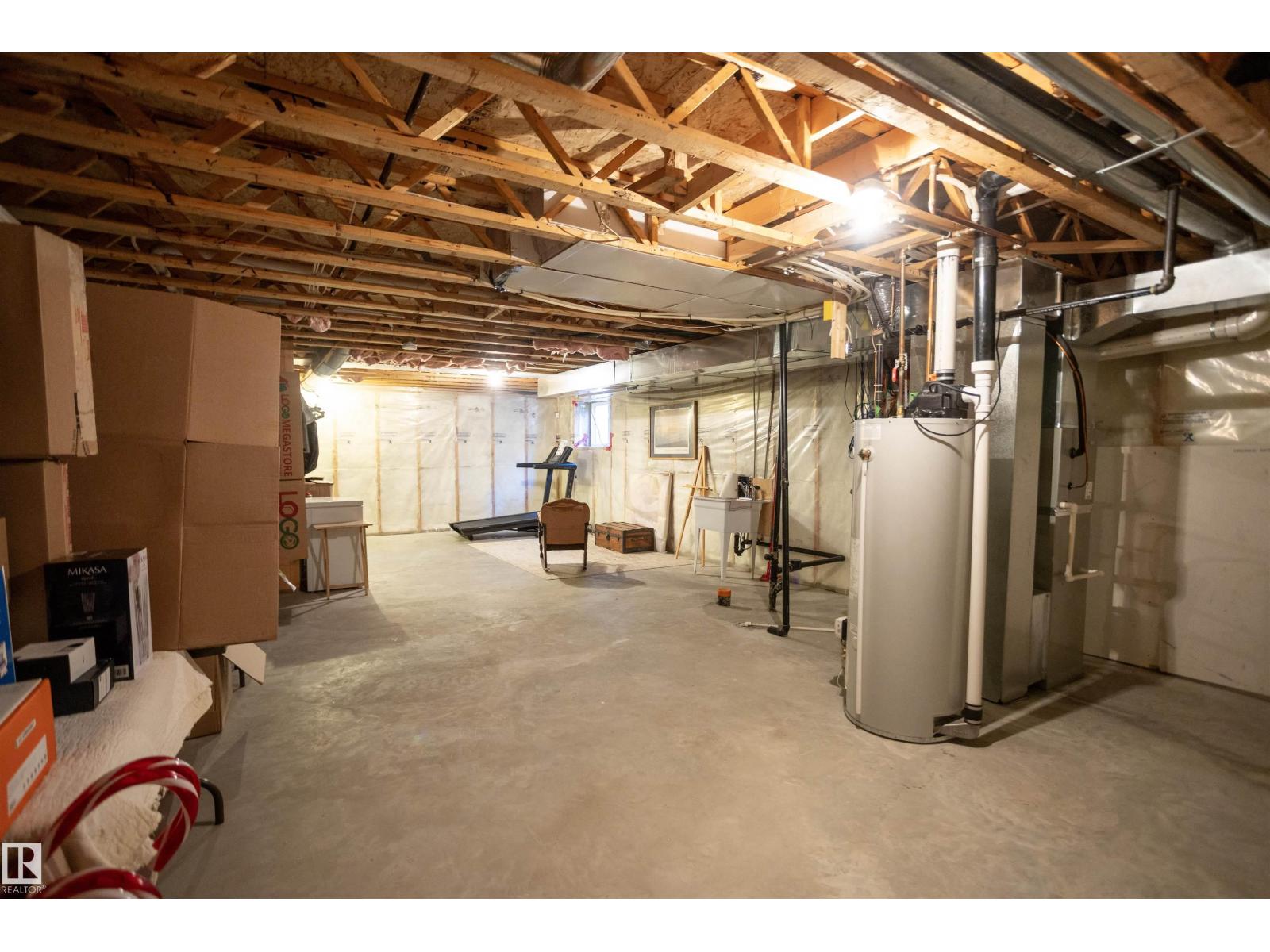 1070 Gault Bv Nw, Edmonton, Alberta  T5E 6N7 - Photo 48 - E4476883