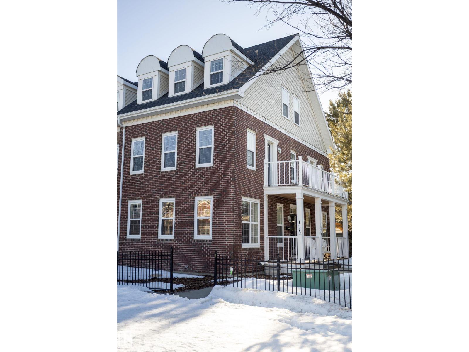 1070 Gault Bv Nw, Edmonton, Alberta  T5E 6N7 - Photo 60 - E4476883