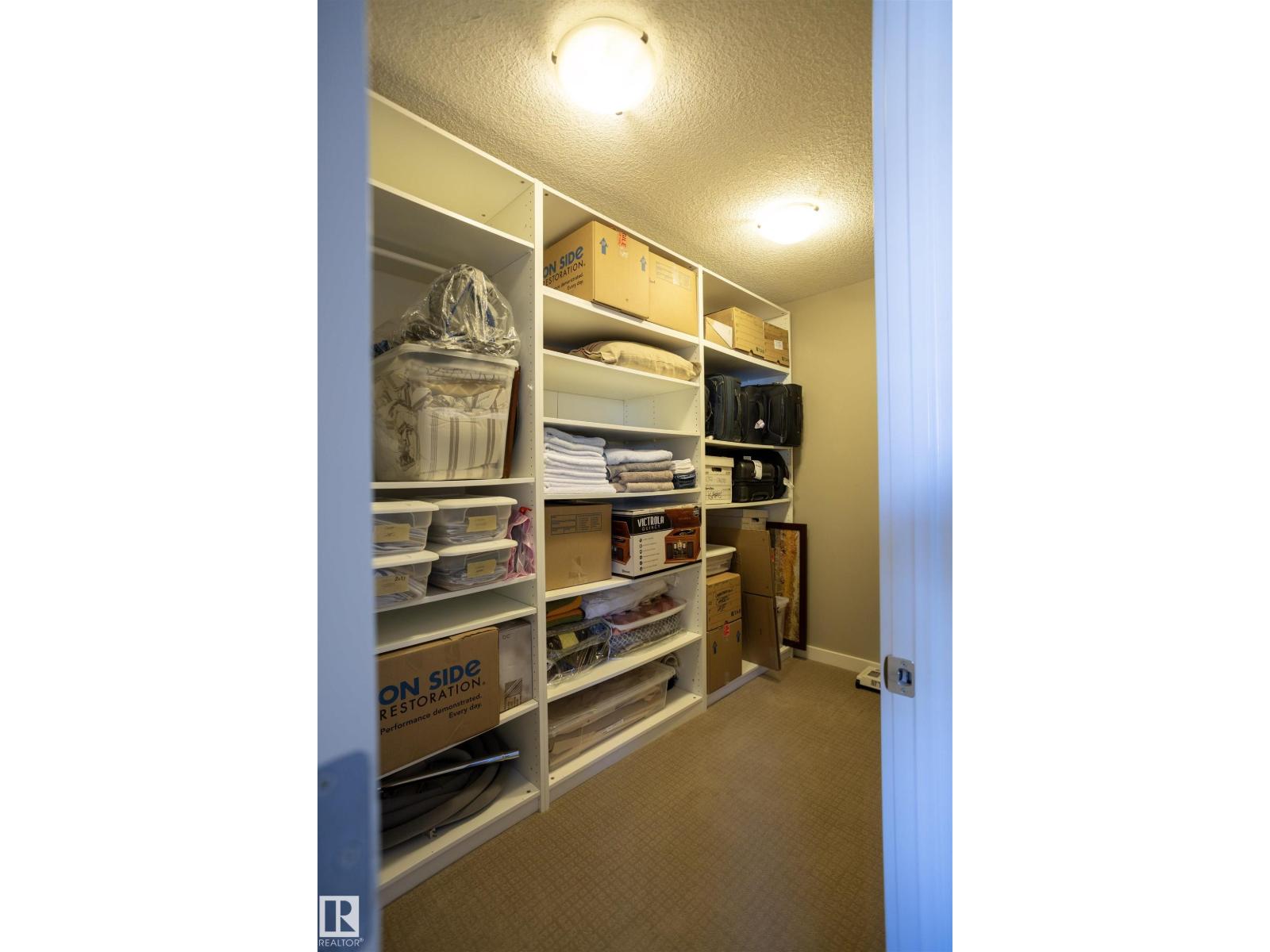 1070 Gault Bv Nw, Edmonton, Alberta  T5E 6N7 - Photo 39 - E4476883