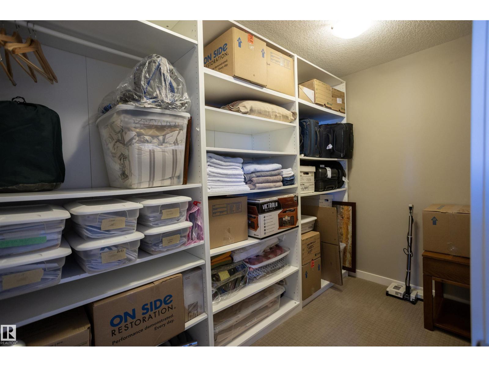 1070 Gault Bv Nw, Edmonton, Alberta  T5E 6N7 - Photo 40 - E4476883