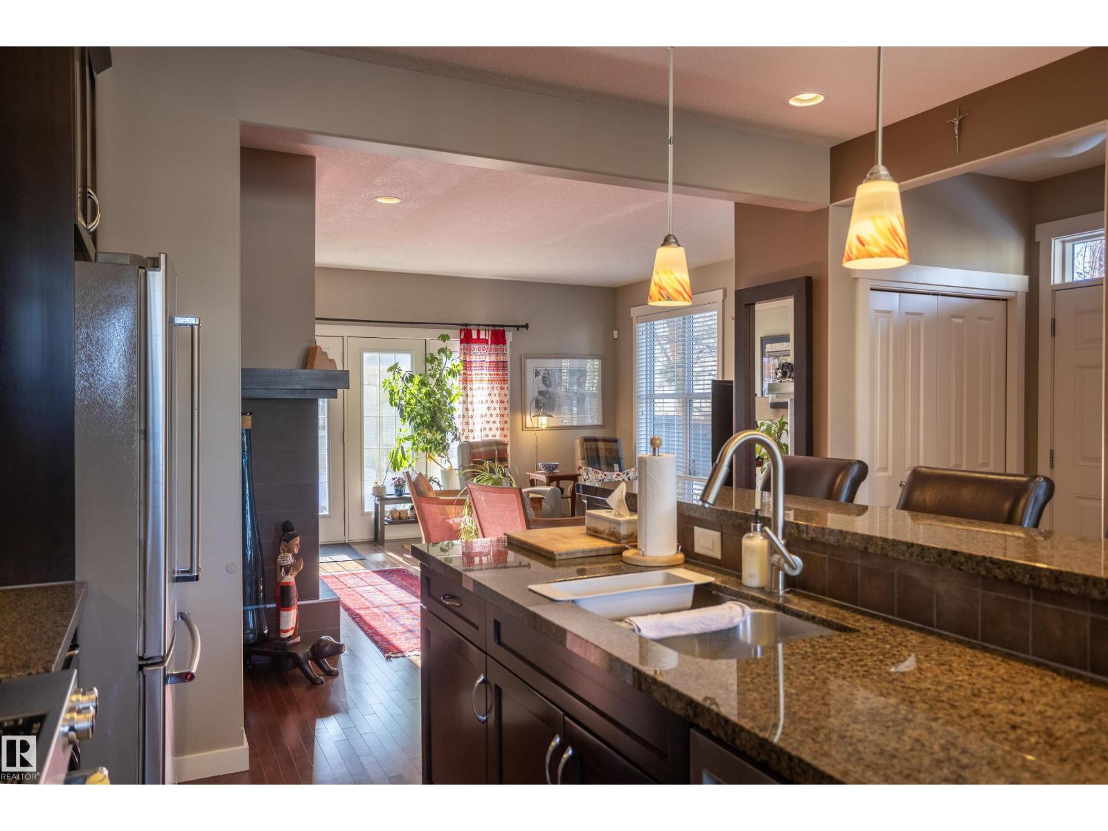 1070 Gault Bv Nw, Edmonton, Alberta  T5E 6N7 - Photo 11 - E4476883