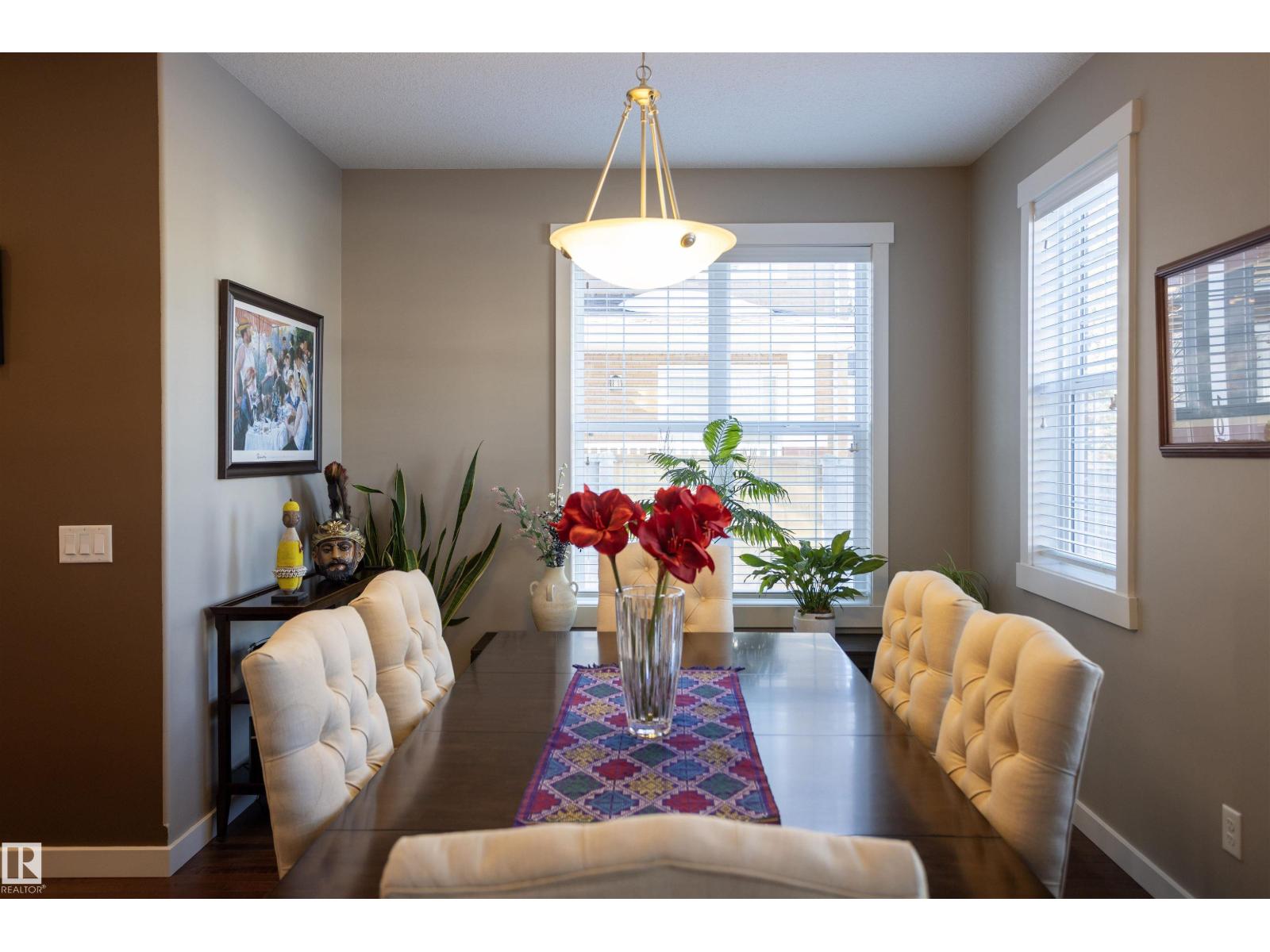 1070 Gault Bv Nw, Edmonton, Alberta  T5E 6N7 - Photo 16 - E4476883