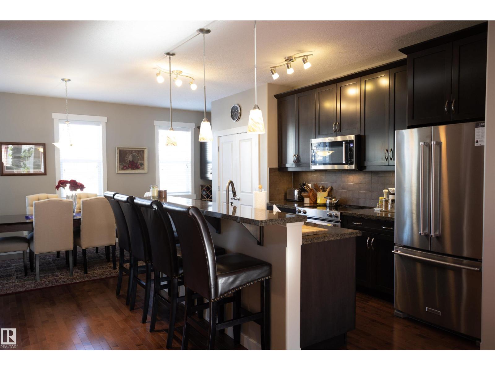 1070 Gault Bv Nw, Edmonton, Alberta  T5E 6N7 - Photo 7 - E4476883