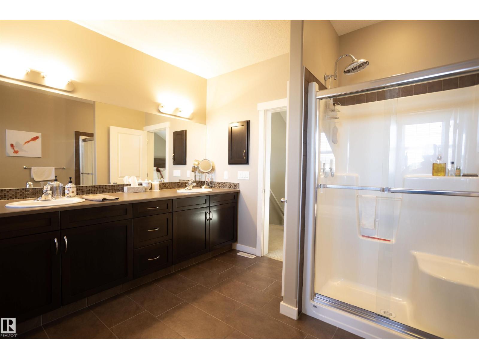 1070 Gault Bv Nw, Edmonton, Alberta  T5E 6N7 - Photo 32 - E4476883