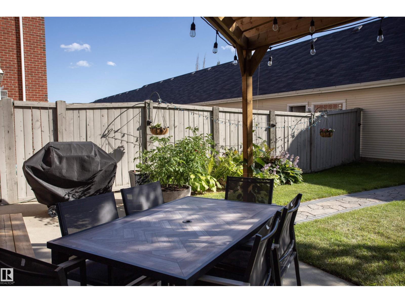 1070 Gault Bv Nw, Edmonton, Alberta  T5E 6N7 - Photo 56 - E4476883