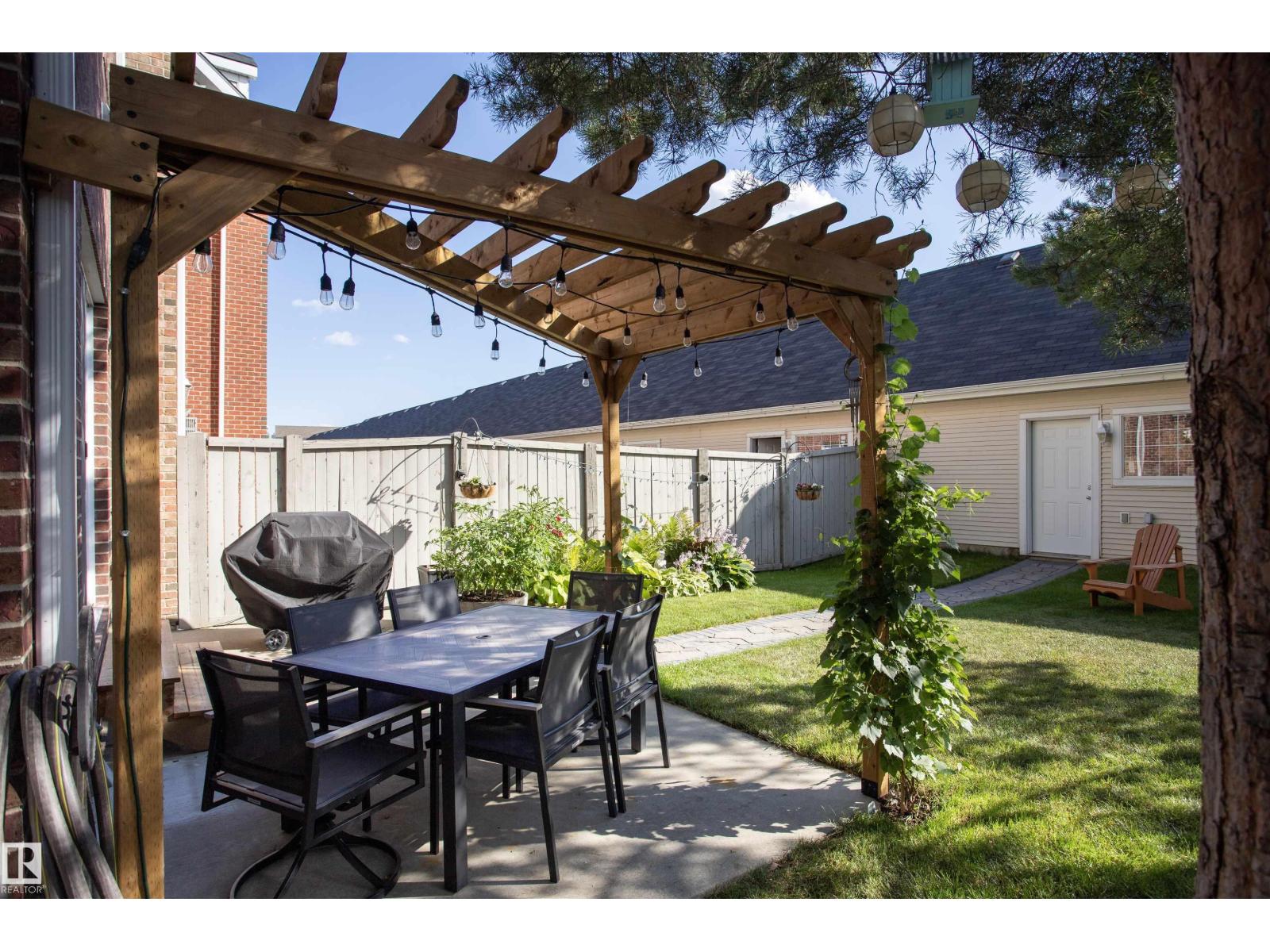 1070 Gault Bv Nw, Edmonton, Alberta  T5E 6N7 - Photo 57 - E4476883