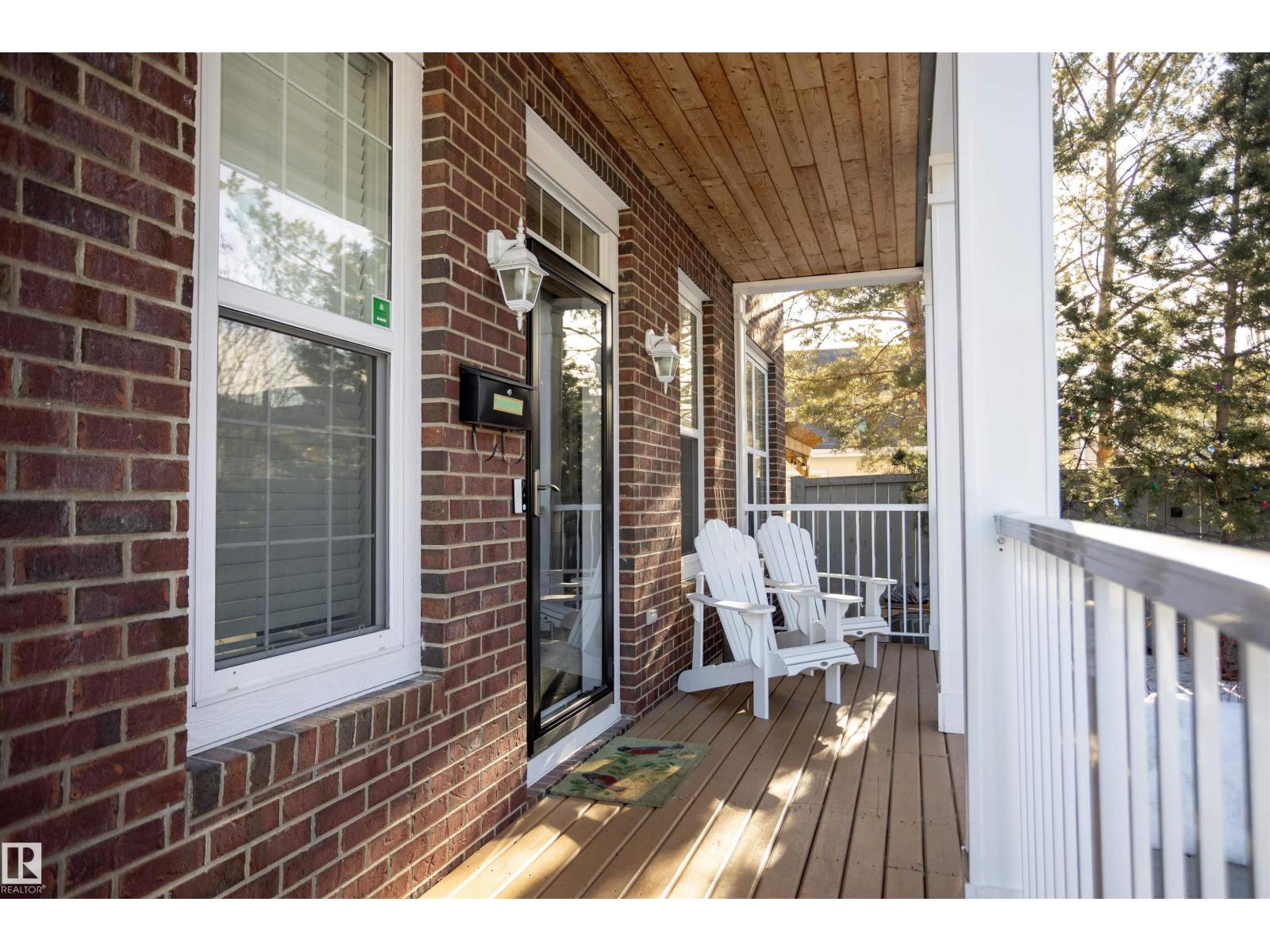 1070 Gault Bv Nw, Edmonton, Alberta  T5E 6N7 - Photo 4 - E4476883