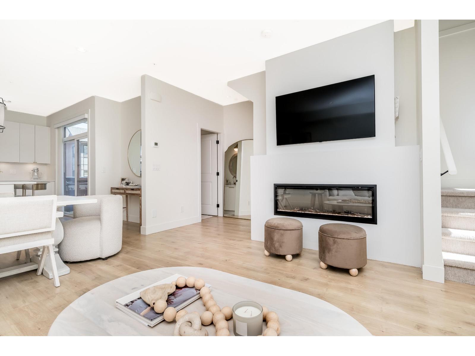 53 19897 75a Avenue, Langley, British Columbia  V2Y 3S2 - Photo 12 - R3098430