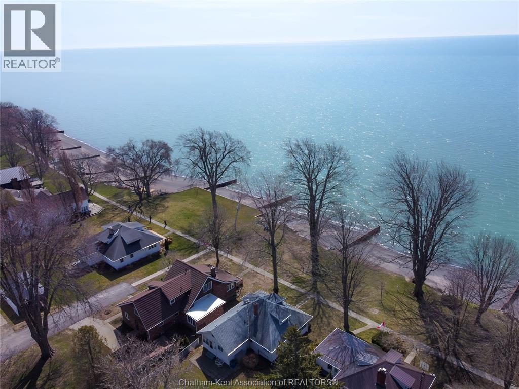 395 Towanda Boulevard, Erieau, Ontario  N0P 1A0 - Photo 11 - 26004801