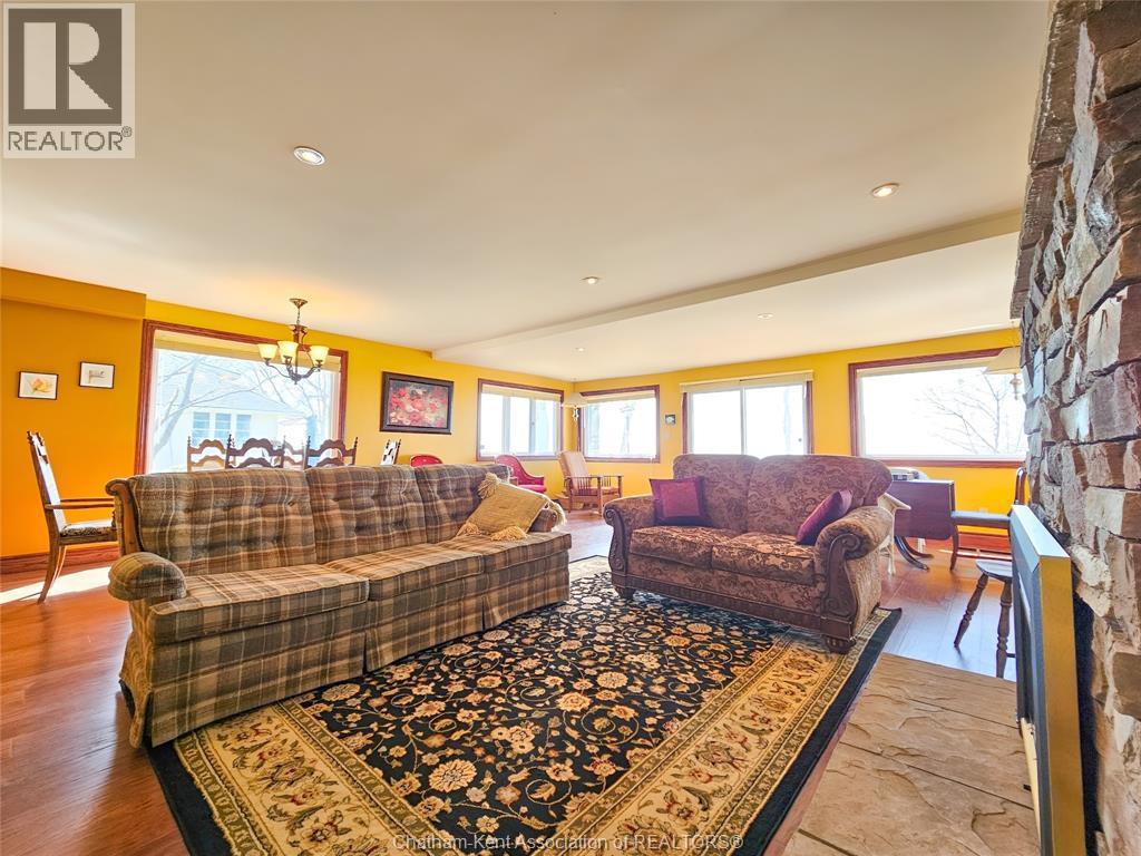 395 Towanda Boulevard, Erieau, Ontario  N0P 1A0 - Photo 13 - 26004801