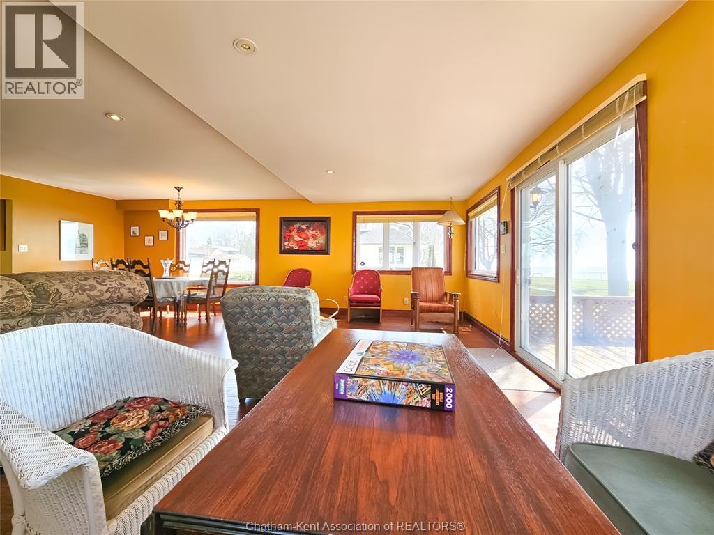 395 Towanda Boulevard, Erieau, Ontario  N0P 1A0 - Photo 18 - 26004801