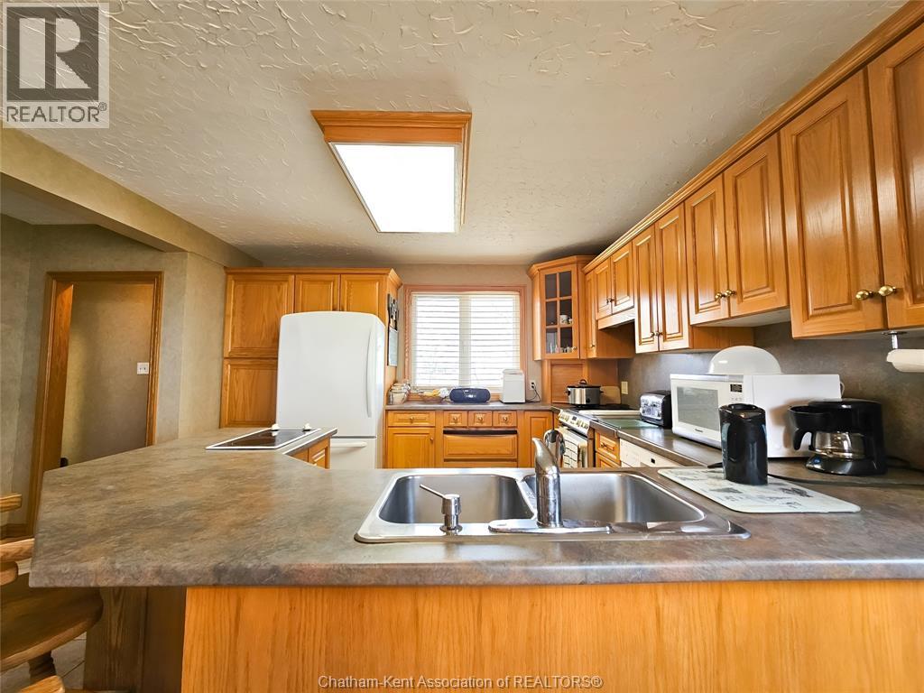 395 Towanda Boulevard, Erieau, Ontario  N0P 1A0 - Photo 26 - 26004801