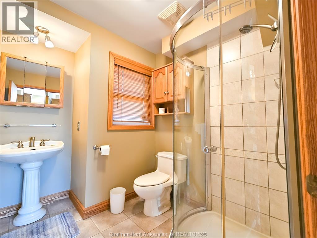 395 Towanda Boulevard, Erieau, Ontario  N0P 1A0 - Photo 31 - 26004801