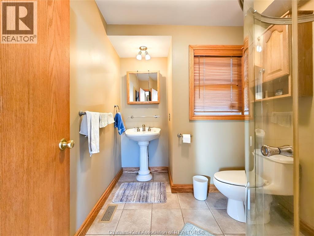 395 Towanda Boulevard, Erieau, Ontario  N0P 1A0 - Photo 32 - 26004801