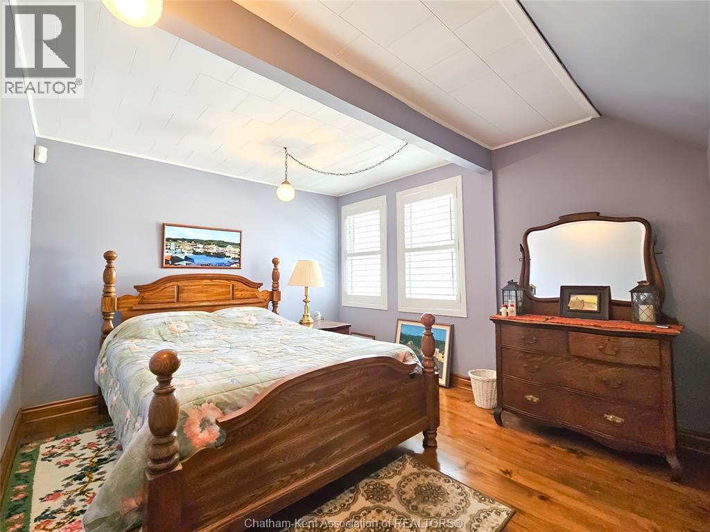 395 Towanda Boulevard, Erieau, Ontario  N0P 1A0 - Photo 36 - 26004801