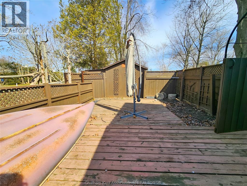 395 Towanda Boulevard, Erieau, Ontario  N0P 1A0 - Photo 48 - 26004801