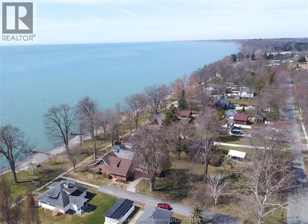 395 Towanda Boulevard, Erieau, Ontario  N0P 1A0 - Photo 9 - 26004801