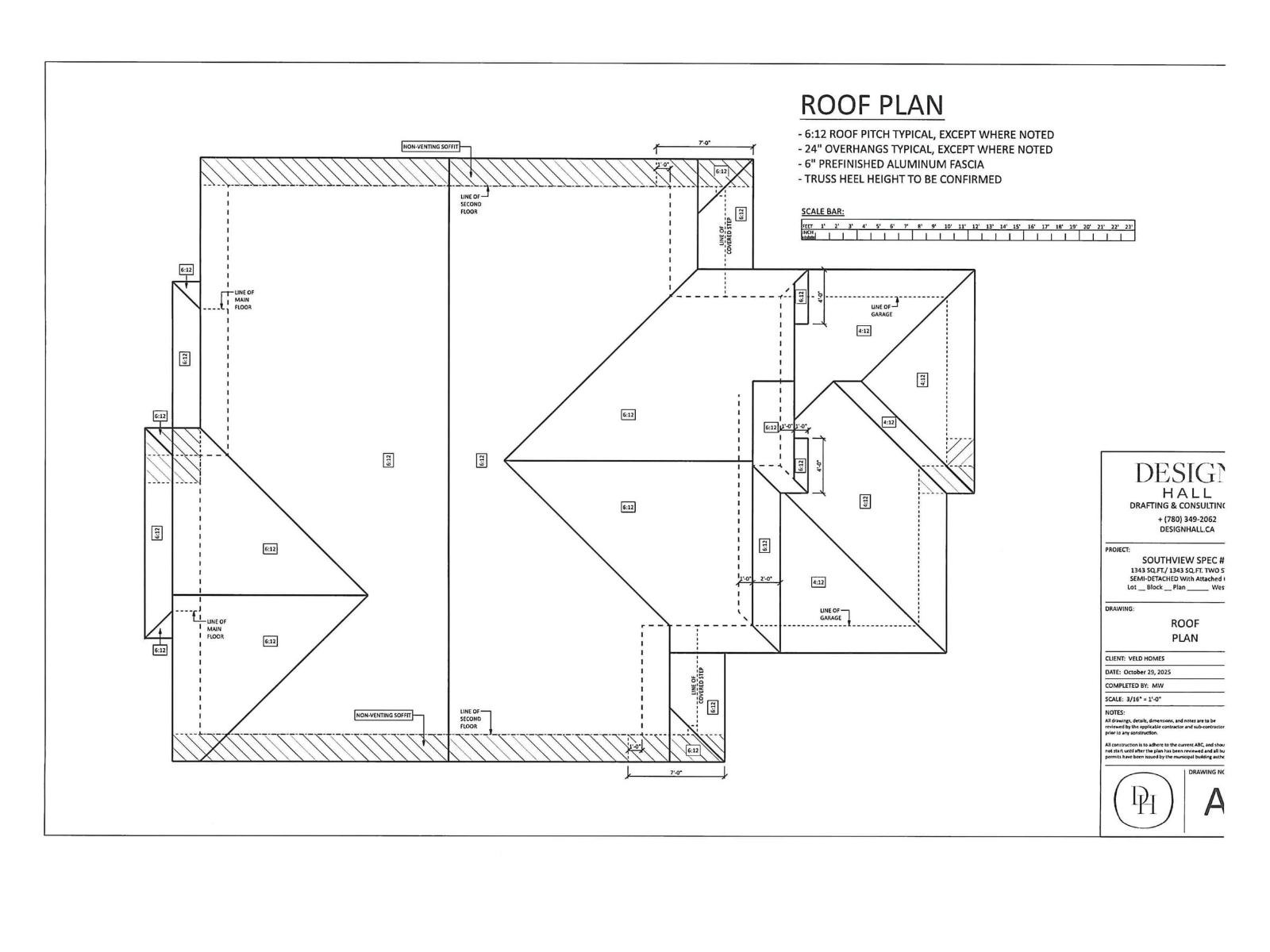 #a 9315 99 Av, Westlock, Alberta  T7P 2P6 - Photo 9 - E4476881