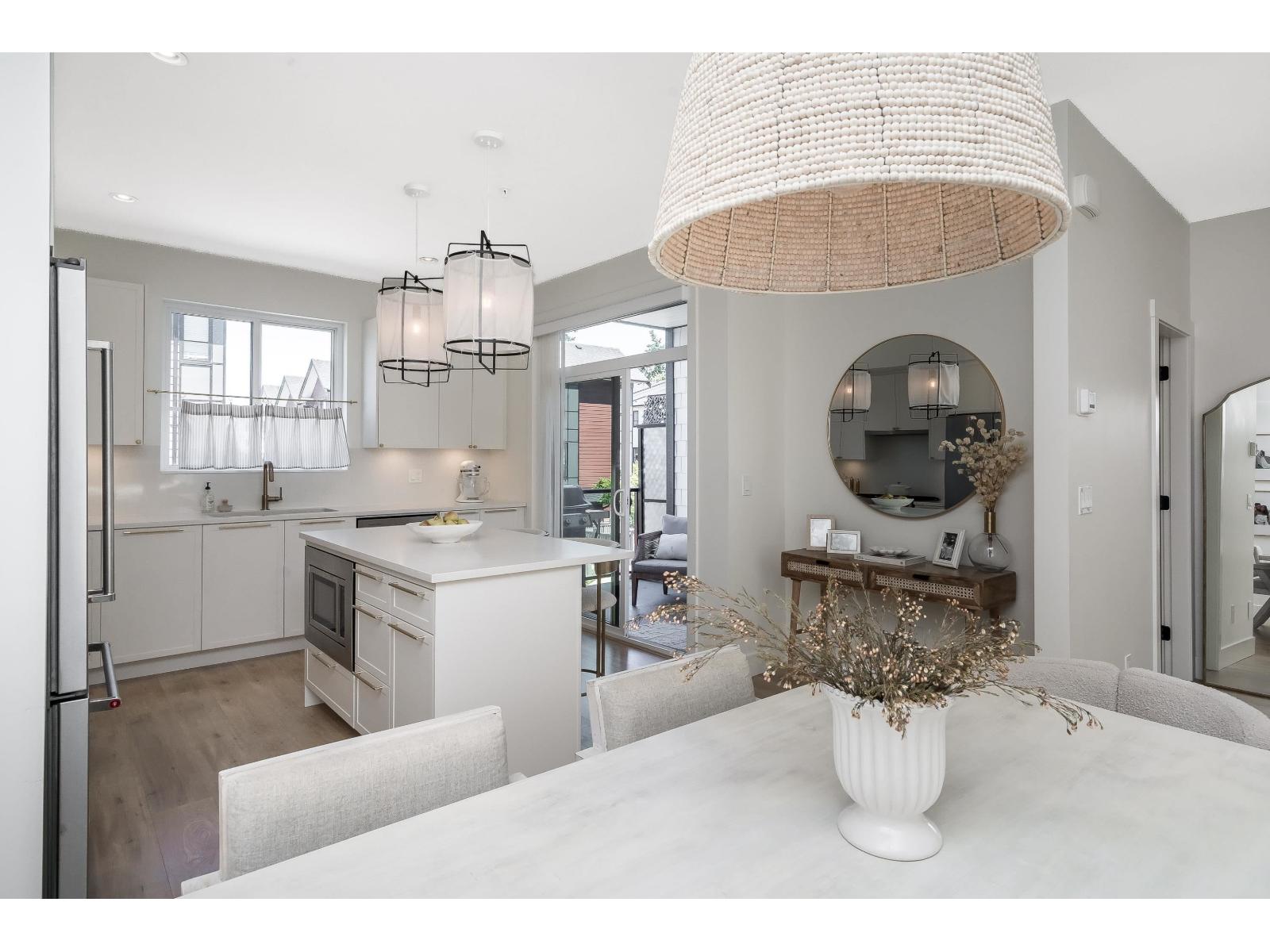 53 19897 75a Avenue, Langley, British Columbia  V2Y 3S2 - Photo 21 - R3098430