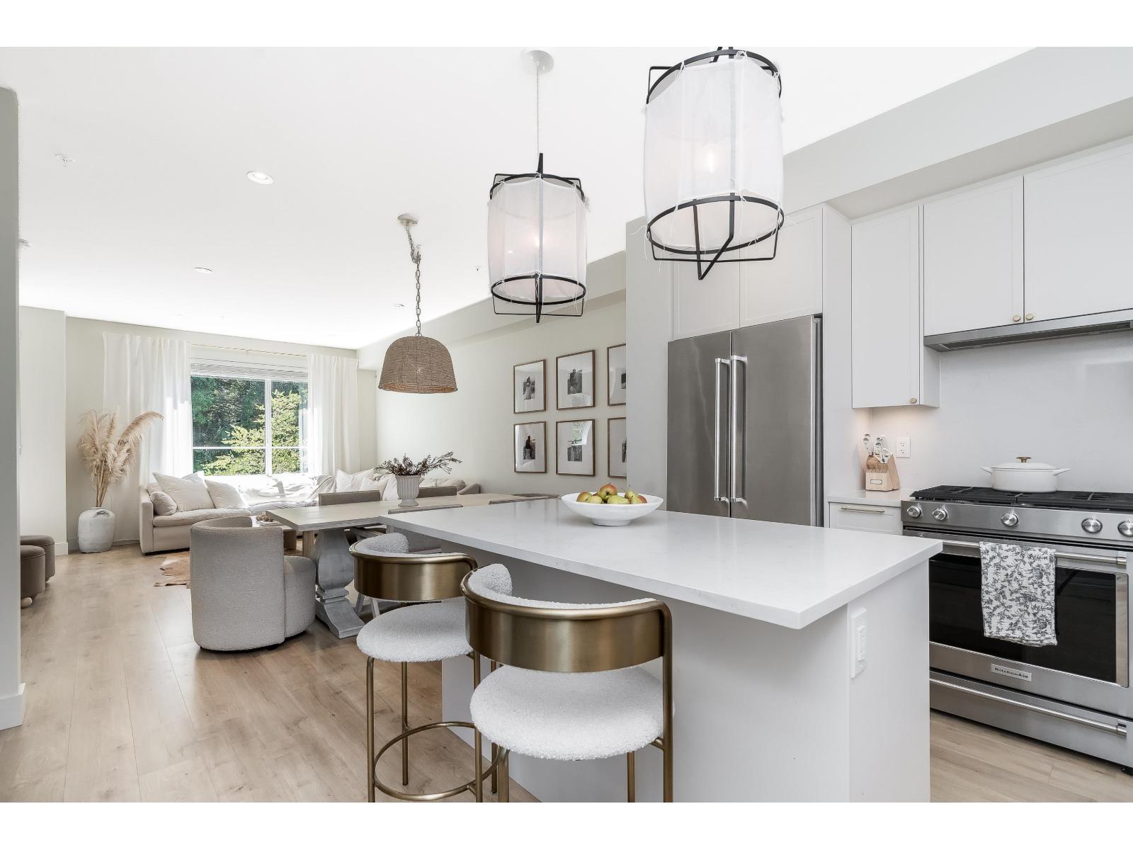 53 19897 75a Avenue, Langley, British Columbia  V2Y 3S2 - Photo 16 - R3098430