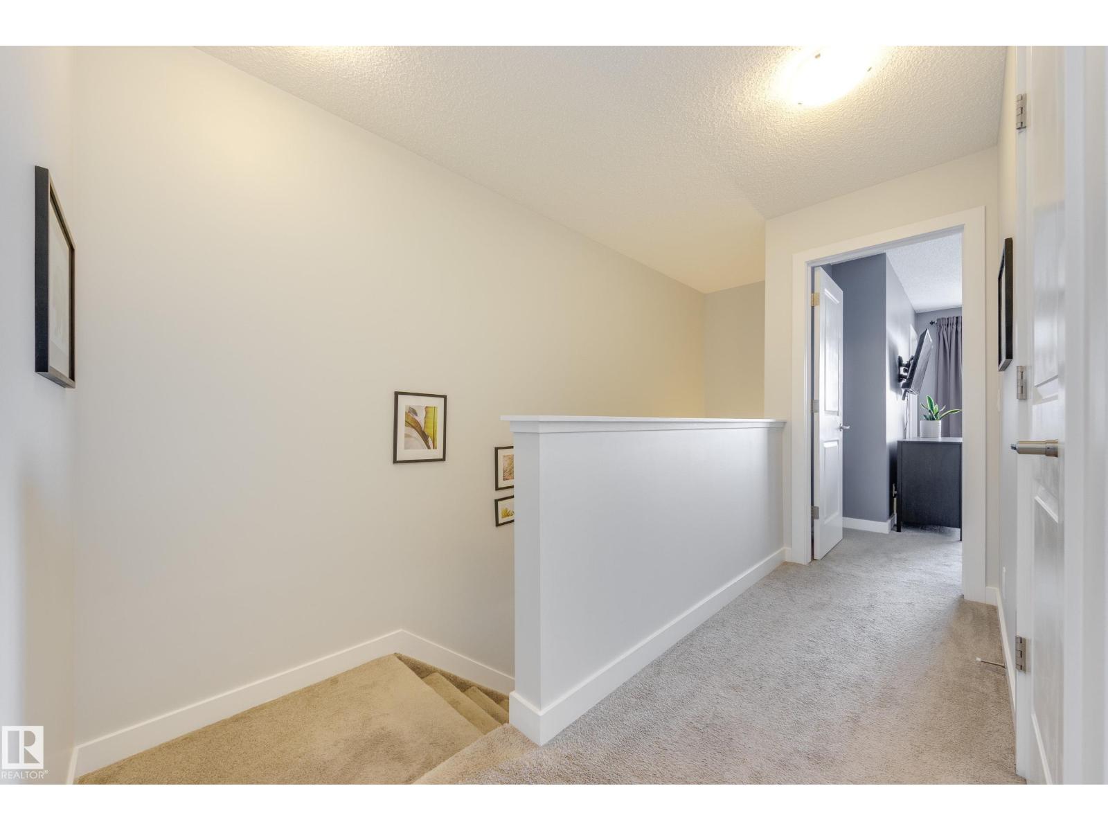 631 36 St Sw, Edmonton, Alberta  T6X 2G5 - Photo 14 - E4476882