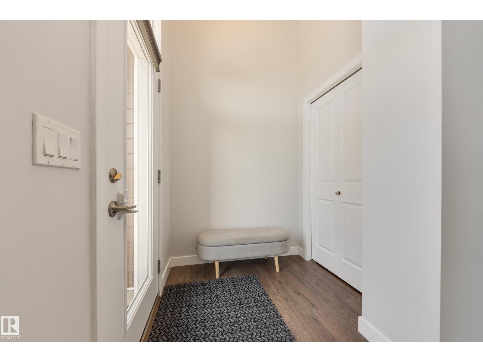 631 36 St Sw, Edmonton, Alberta  T6X 2G5 - Photo 2 - E4476882