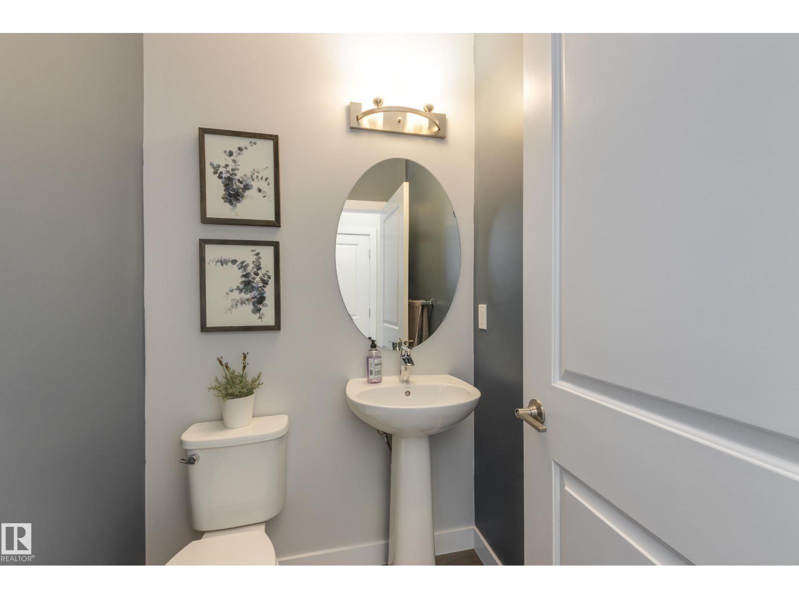 631 36 St Sw, Edmonton, Alberta  T6X 2G5 - Photo 7 - E4476882