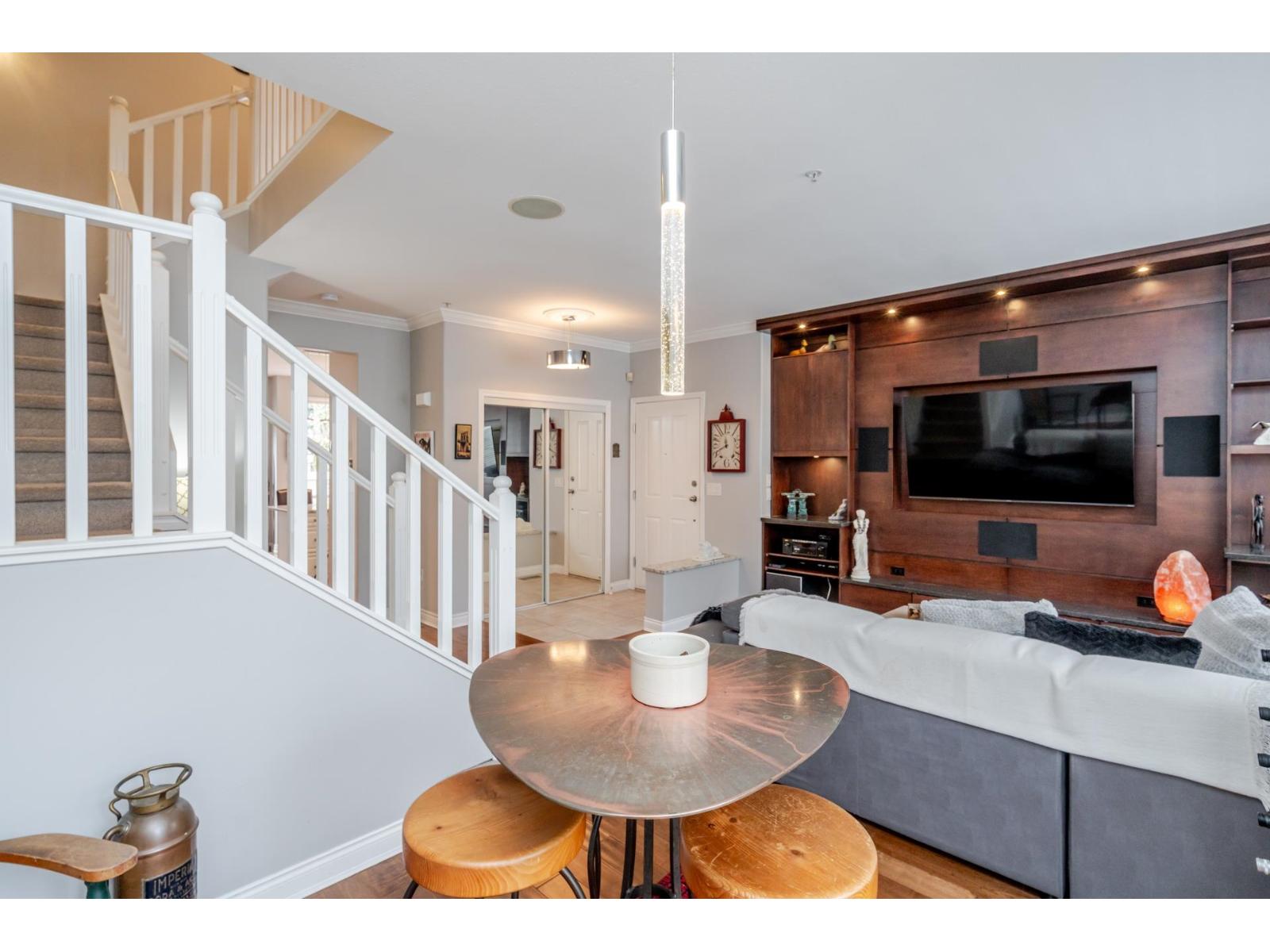 8 1169 Vidal Street, White Rock, British Columbia  V4B 3T4 - Photo 10 - R3097989