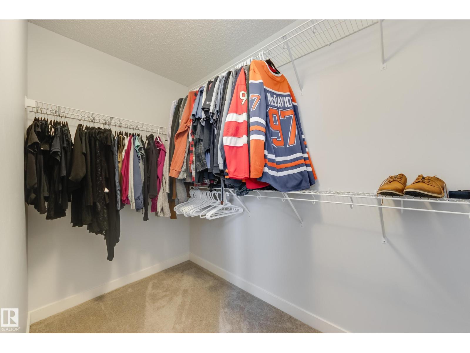 631 36 St Sw, Edmonton, Alberta  T6X 2G5 - Photo 40 - E4476882