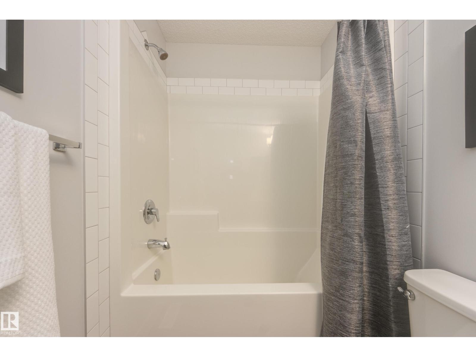 631 36 St Sw, Edmonton, Alberta  T6X 2G5 - Photo 25 - E4476882