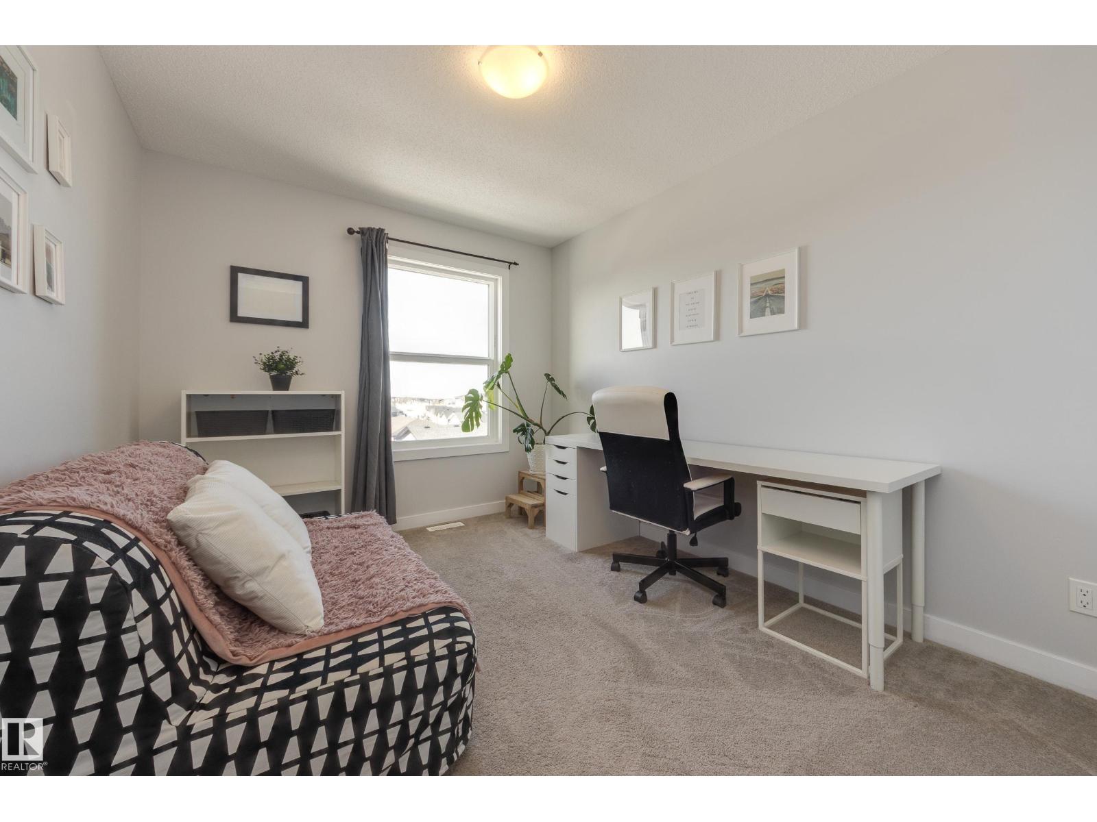 631 36 St Sw, Edmonton, Alberta  T6X 2G5 - Photo 20 - E4476882