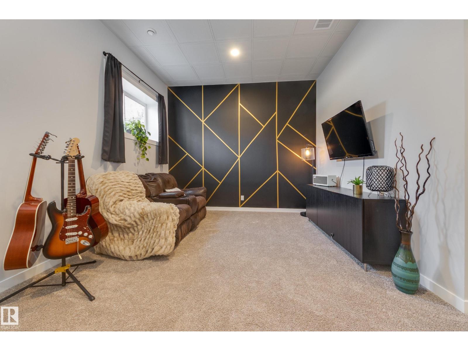 631 36 St Sw, Edmonton, Alberta  T6X 2G5 - Photo 27 - E4476882