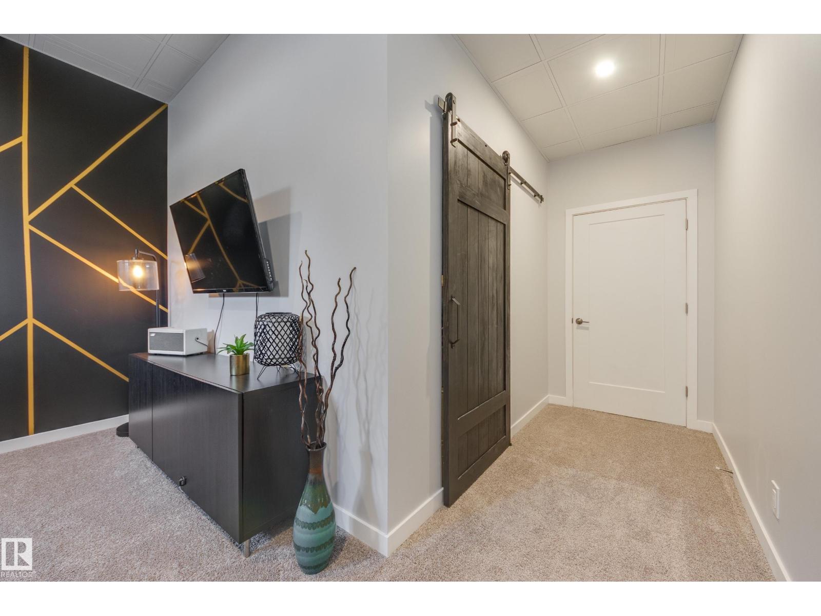 631 36 St Sw, Edmonton, Alberta  T6X 2G5 - Photo 28 - E4476882