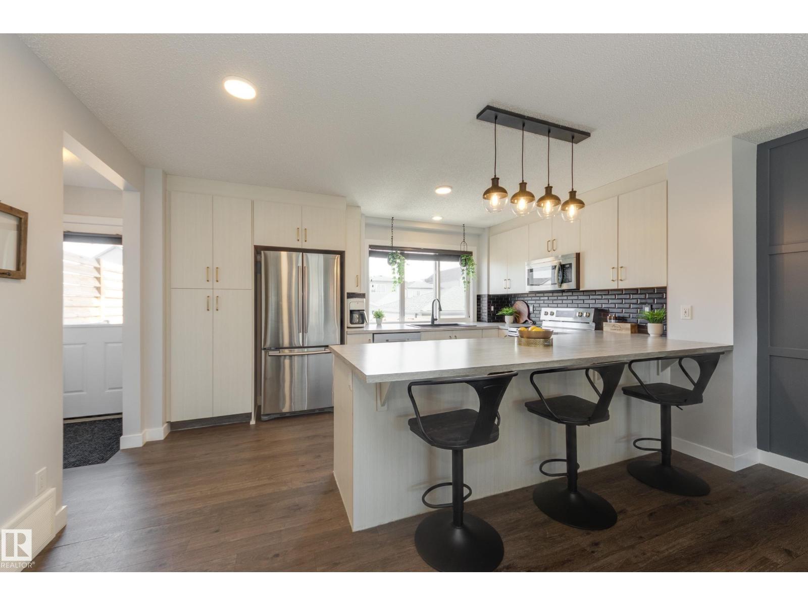 631 36 St Sw, Edmonton, Alberta  T6X 2G5 - Photo 12 - E4476882