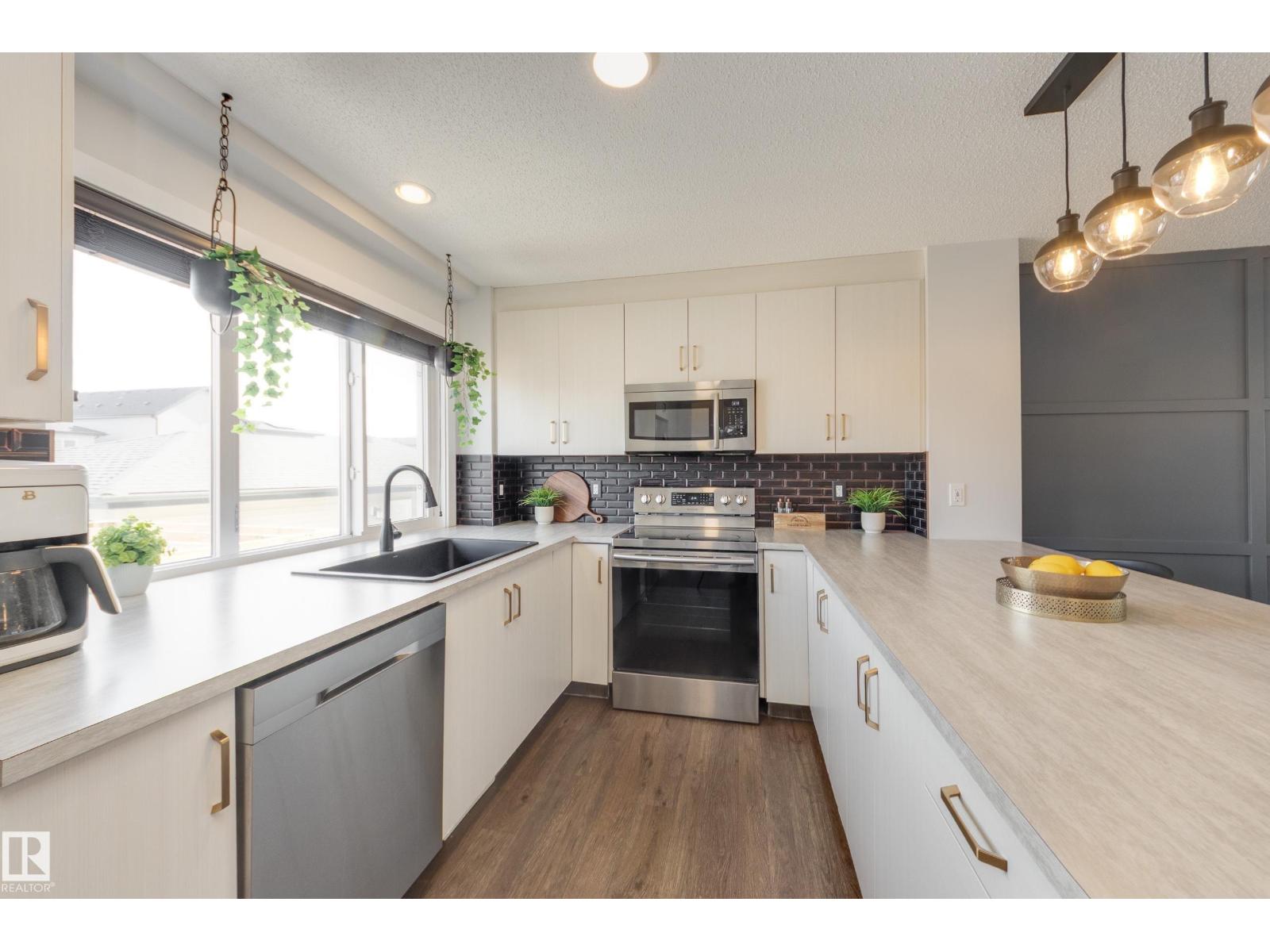 631 36 St Sw, Edmonton, Alberta  T6X 2G5 - Photo 13 - E4476882