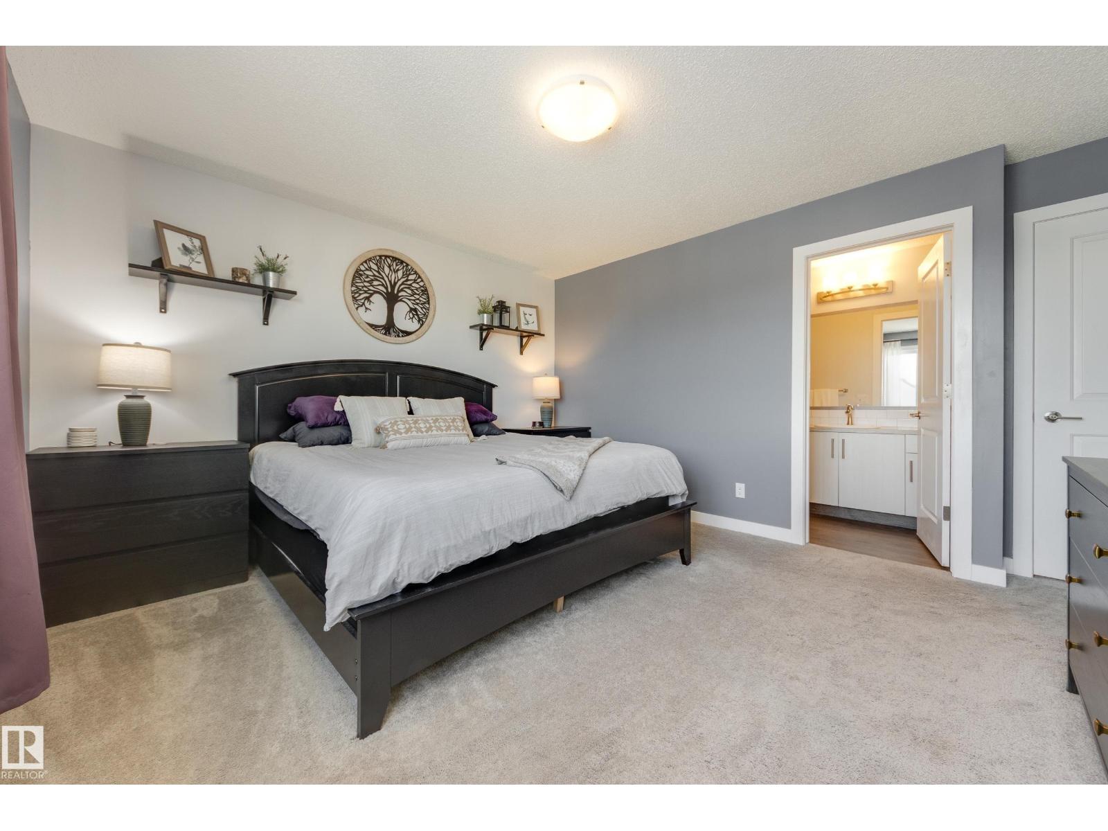 631 36 St Sw, Edmonton, Alberta  T6X 2G5 - Photo 16 - E4476882