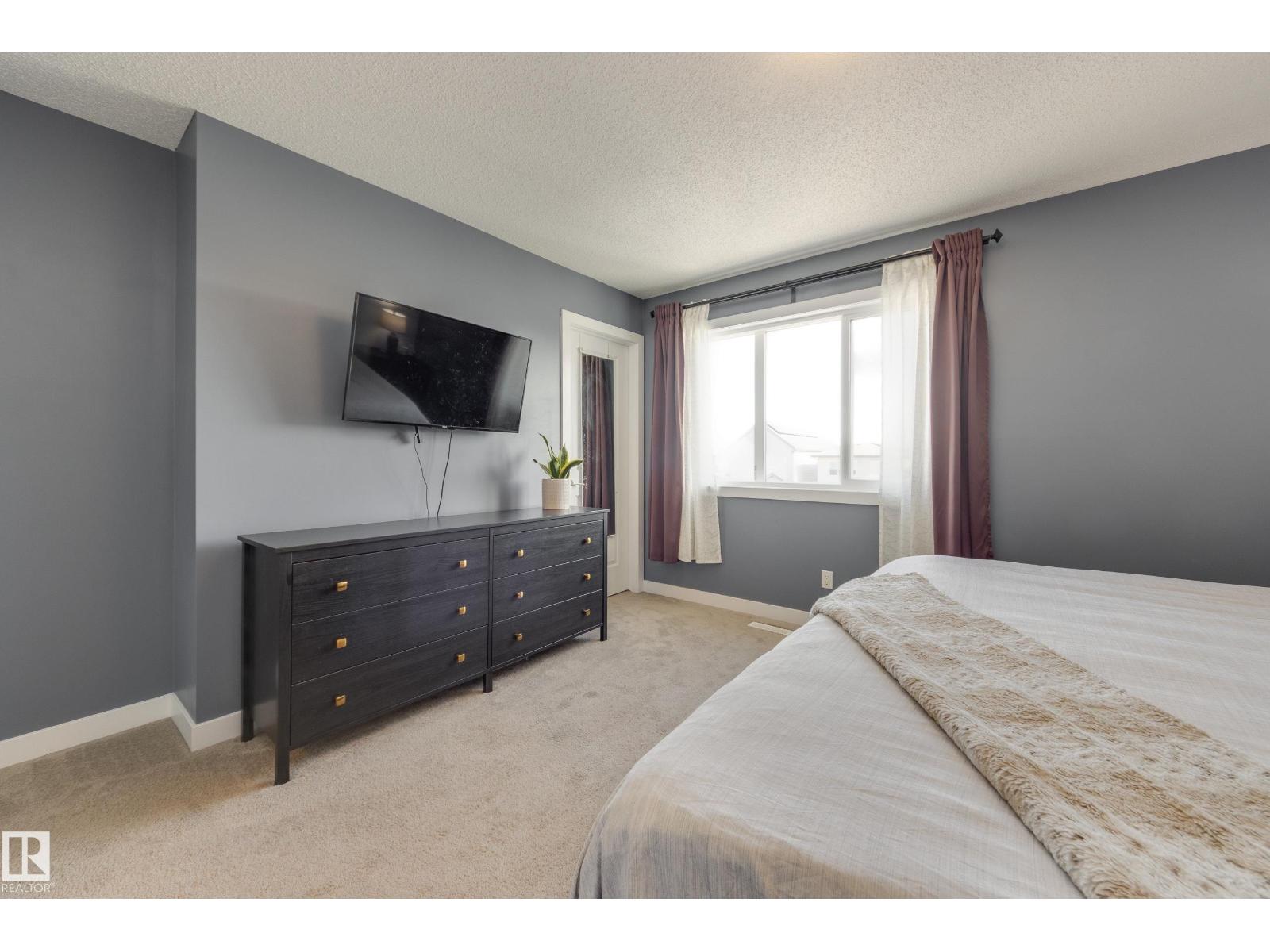 631 36 St Sw, Edmonton, Alberta  T6X 2G5 - Photo 17 - E4476882