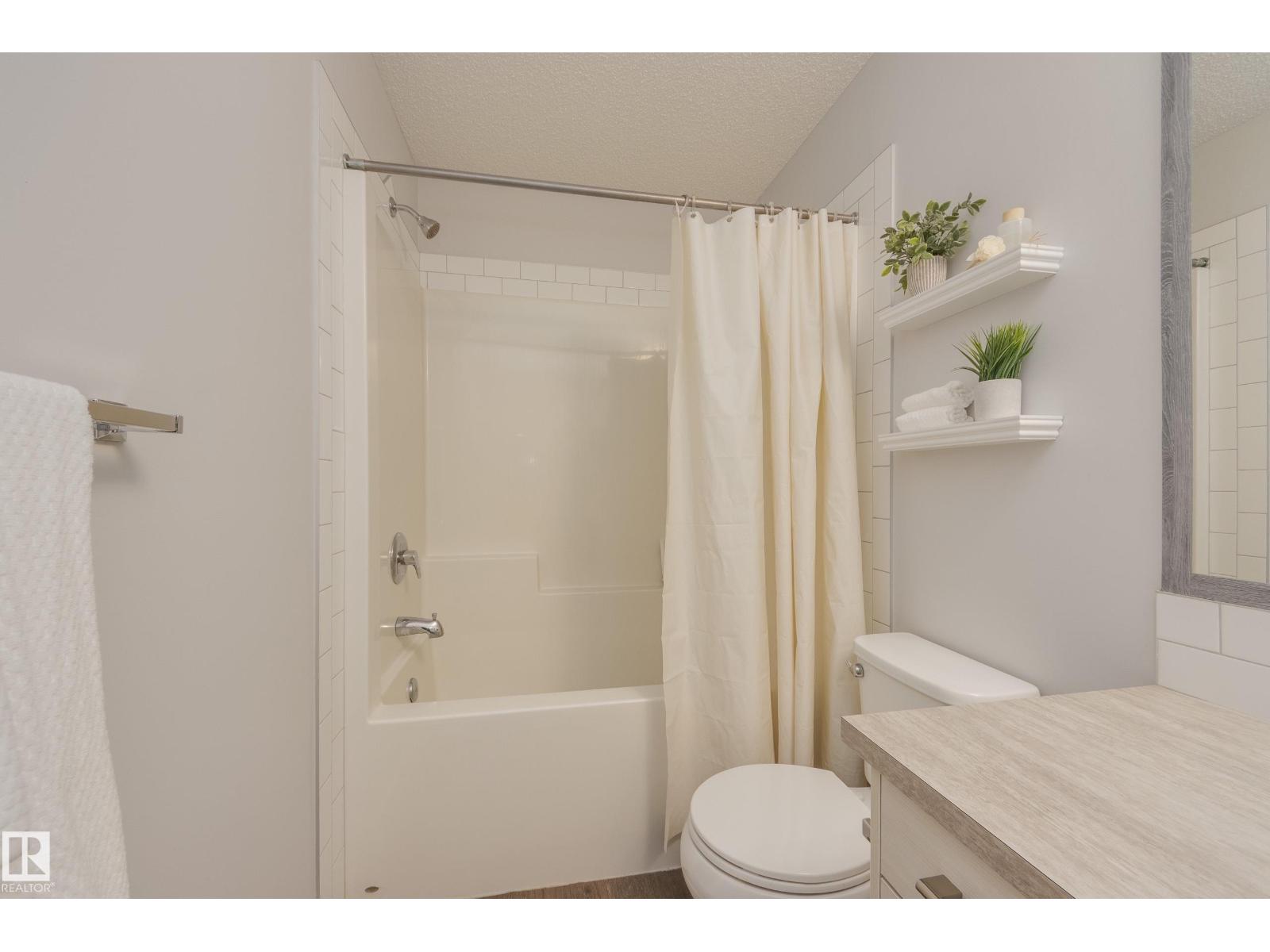 631 36 St Sw, Edmonton, Alberta  T6X 2G5 - Photo 19 - E4476882